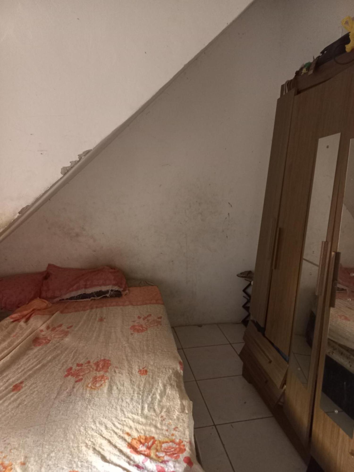 Recanto Dos Passaros Villa Salvador Kültér fotó
